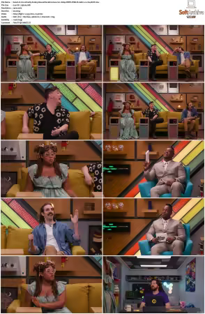 Um Actually 2018 S01-S10 1080p DRPO WEB-DL H264-MIXED