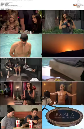 Vanderpump Rules S03 1080p WEB-DL AAC2.0 H264-KiNGS