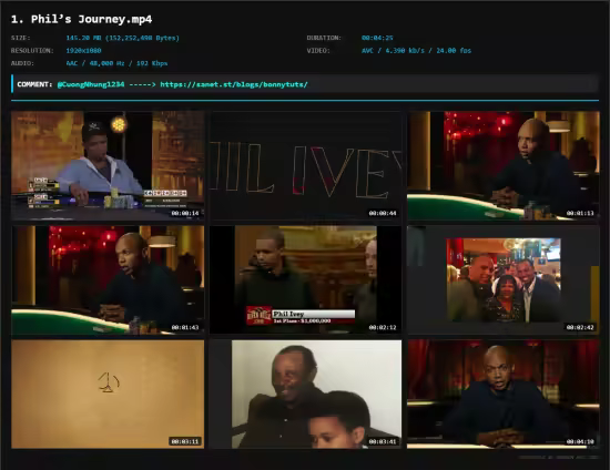 MasterClass - Phil Ivey Teaches Poker Strategy