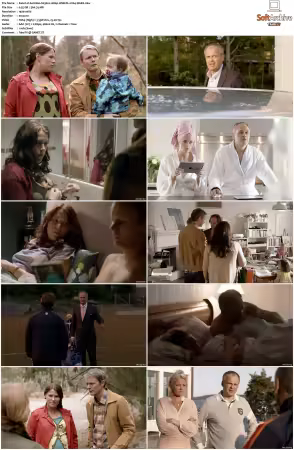 Solsidan S01 1080p WEB-DL H264 x265-WoKE