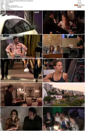 Vanderpump Rules S03 1080p WEB-DL AAC2.0 H264-KiNGS