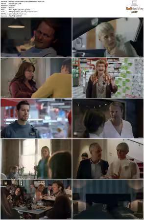 Solsidan S01-S09 1080p WEB-DL H264 x265-WoKE