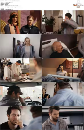 Jerks S01-S05 German 1080p WEB H264-Mixed