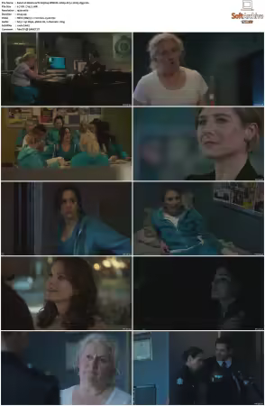 Wentworth S01-S09 1080p WEB h265-d3g