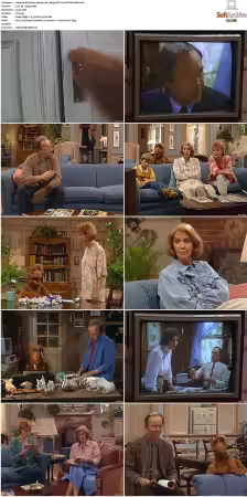 Alf S01 German DL 1080p MiXED x264-TVNATiON