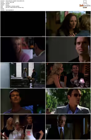 Nip Tuck 2003 S01-S07 720p WEB x264-IC