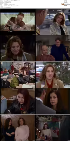 Promised Land S01-S03 DVDRip H264 AAC-NGP