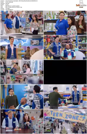 Superstore 2015 S01-S06 1080p H265 EAC3 6CH-MNKYDDL
