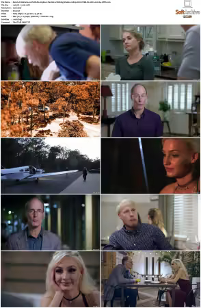 Welcome to Plathville S01-S06 1080p HULU WEB-DL AAC2.0 H264-GPRS
