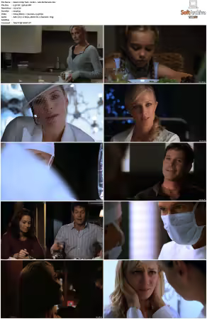 Nip Tuck 2003 S01-S07 720p WEB x264-IC