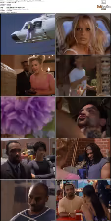 V.I.P. 1998 S01 S04 480p H265 AAC 2CH-MNKYDDL