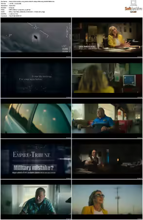 Encounters 2023 S01 MULTi 1080p WEB x265-SHOWTIMES