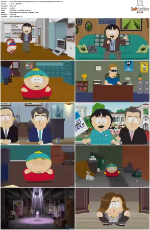 South Park Joining the Panderverse 2023 1080p BluRay EAC AV1-TiZU