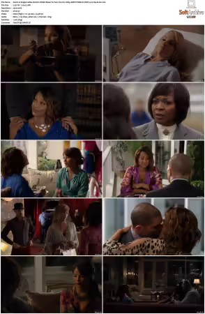 Single Ladies S02 1080p AMZN WEB-DL DDP2.0 H264-SLAG
