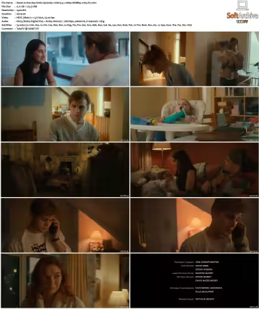 One Day 2024 S01 WEBRip EAC3 5 1 1080p x265-iVy