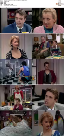 Vrienden Voor Het Leven S01-S05 x264 DVDRip-Arjen