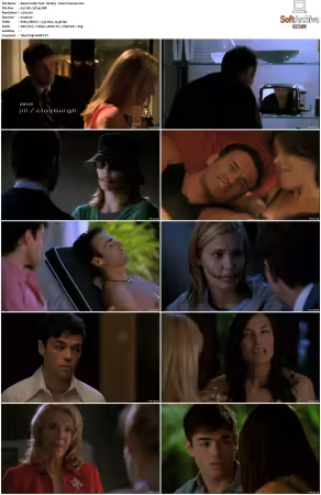 Nip Tuck 2003 S01-S07 720p WEB x264-IC