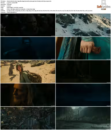 The Lord of the Rings The Rings Of Power S02 GERMAN DL 1080P WEB H264-WAYNE