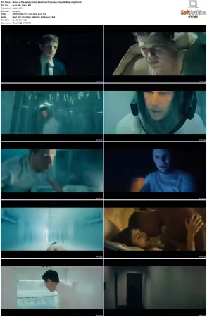 The Beauty S01 1080p WEBRip x265-DH
