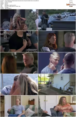 Welcome to Plathville S01 S06 1080p HULU WEB-DL AAC2.0 H264-GPRS