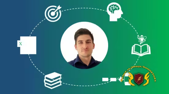 SAP ERP - Real-World Skills for Success