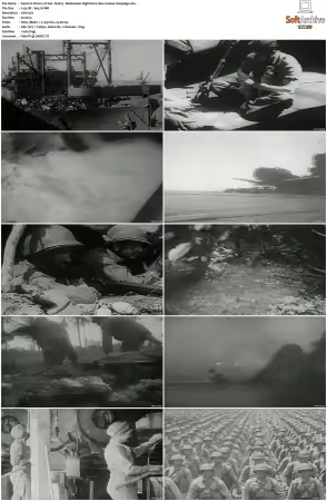 Victory At Sea 1952 S01 720p AMZN WEB-DL x264-NGP