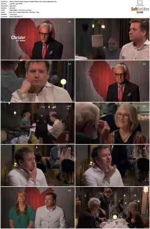Forsta Dejten S04 SWEDiSH 1080p WEB x264-DECAPiTATiON