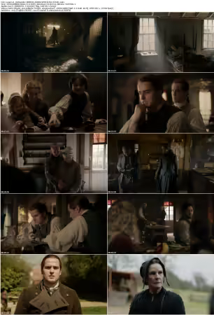 Outlander S08E01 1080p WEB h264-ETHEL