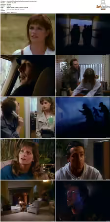 War of The Worlds S01 S02 DVDRip XviD-SCE
