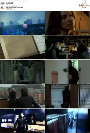 Vincent S01 S02 WEB-DL DDP2 0 H264-squalor
