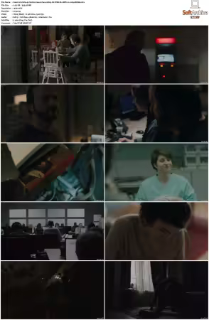 Unite 42 S01 S02 1080p NF WEB-DL x264-MIXED
