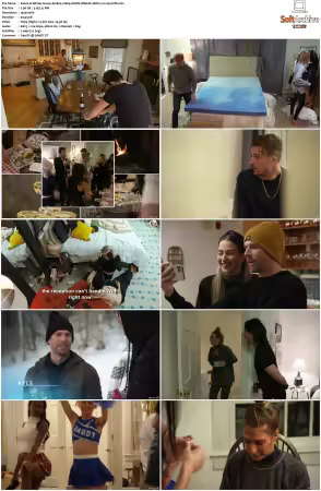 Winter House S01 S03 1080p AMZN WEB-DL DDP2.0 H264-NTb
