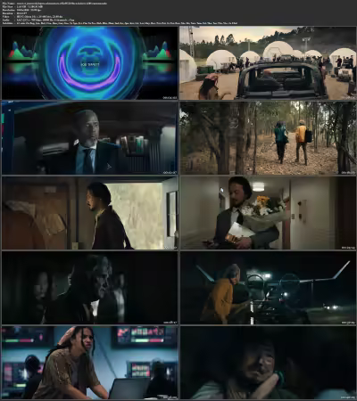 Monarch Legacy of Monsters S02E05 2160p WEB HEVC x265-RMT