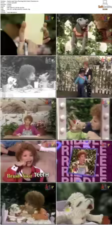 Lamb Chop's Play-Along S01-S03 x265-NGP