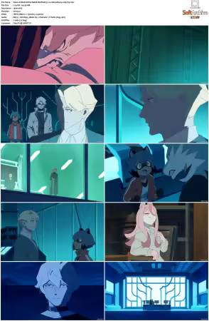 BNA S01 Bluray EAC3 2 0 1080p x265-iVy