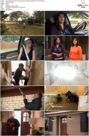 Fixer Upper S02 HULU WEB-DL AAC2.0 H264-SiGMA
