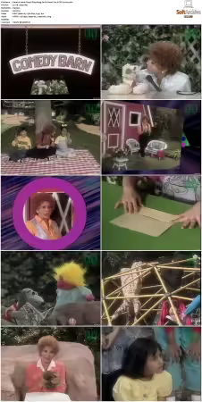 Lamb Chops Play-Along S01-S03 x265-NGP