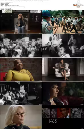 We Need to Talk About Cosby 2022 S01 1080p SHO DS4K WEBRip x265 AC3 5.1-cHorse