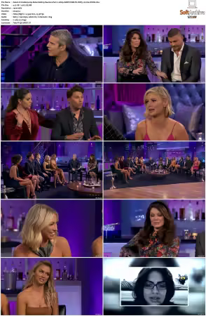 Vanderpump Rules S06 1080p AMZN WEB-DL DDP5.1 H264-KiNGS