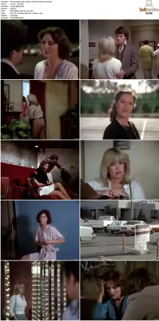 Vegas 1978 S01-S03 480p DVDRip HEVC AAC 2.0 DreadParrot