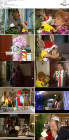 Lamb Chop's Play-Along S01-S03 x265-NGP