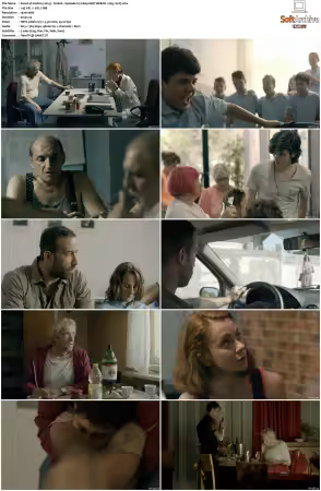 Umbre 2014 S01 S03 1080p HBO WEB-DL x265 x264 Romanian MIXED