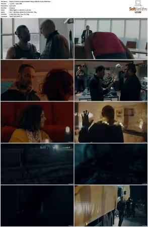 Umbre 2014 S01 S03 1080p HBO WEB-DL x265 x264 Romanian MIXED