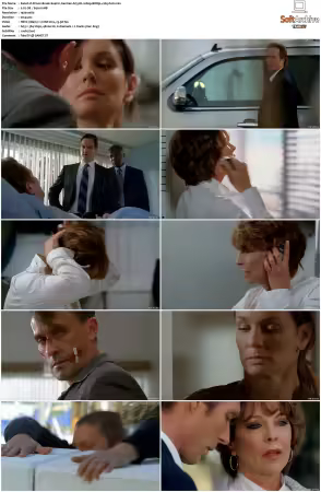 Prison Break S01-S05 German AC3 DL 1080p BDRip x265-FuN
