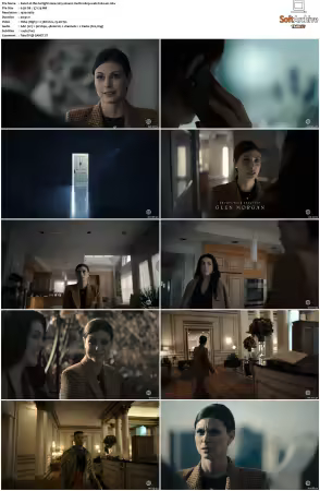The Twilight Zone 2019 S02 MULTi 1080p WEB H264-AZR