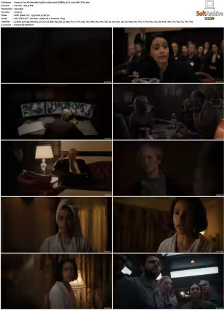 For All Mankind S01-S04 1080p 10bit WEBRip 6CH x265 HEVC-PSA