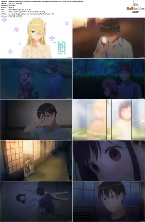 Watari-kuns xx Is about to Collapse S01 1080p CR WEB-DL DUAL DDP2 0 H264-Kitsune