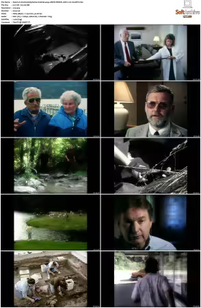 Unsolved Mysteries S14 AMZN WEB-DL AAC2.0 H264-BTN