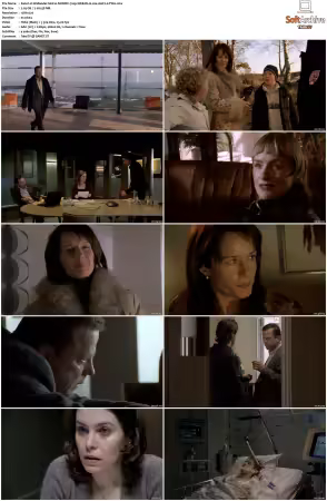 Wallander S01 S03 NORDiC 720p WEB-DL H 264 AAC2.0-TWA