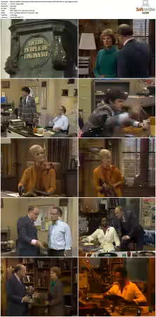 WKRP in Cincinnati 1978 S01 S04 1080p DVD UPSCALED DD 2 0 x265-edge2020